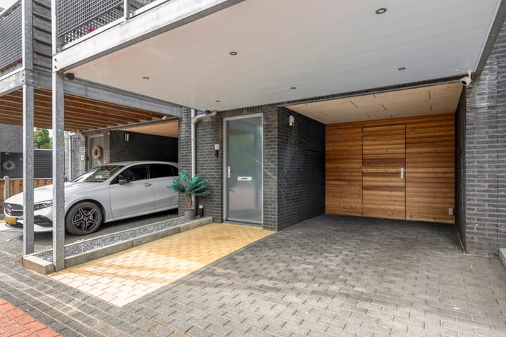 Foto 7 van Prickhof 19