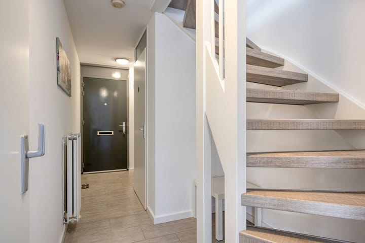 Foto 10 van Prickhof 19