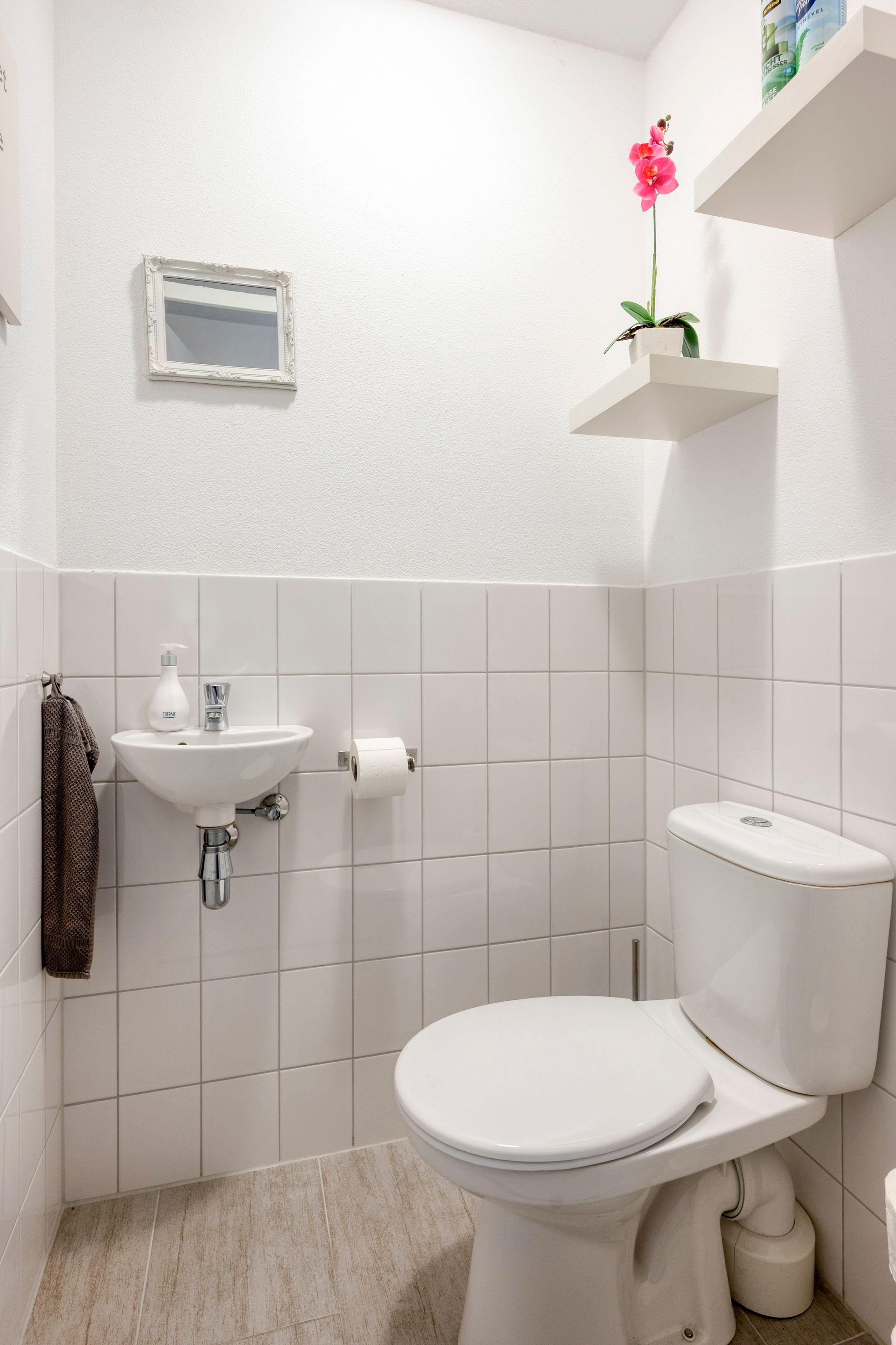 Foto 9 van Prickhof 19