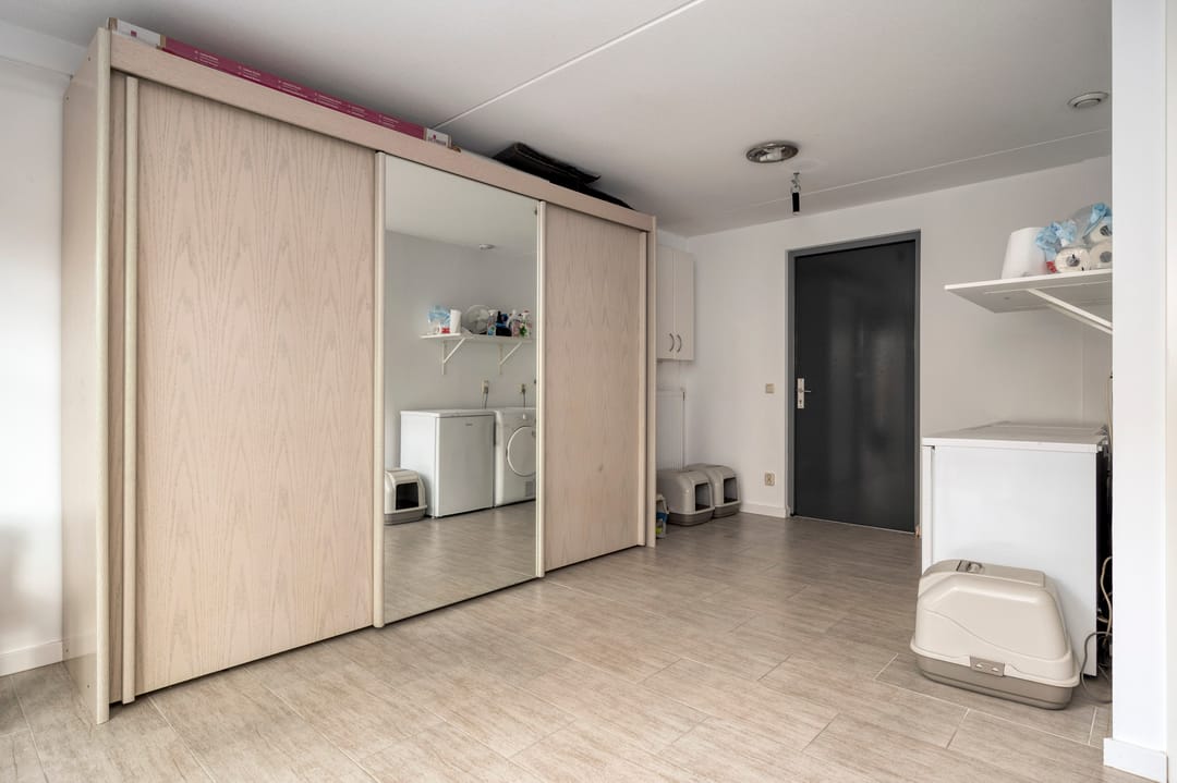 Foto 11 van Prickhof 19