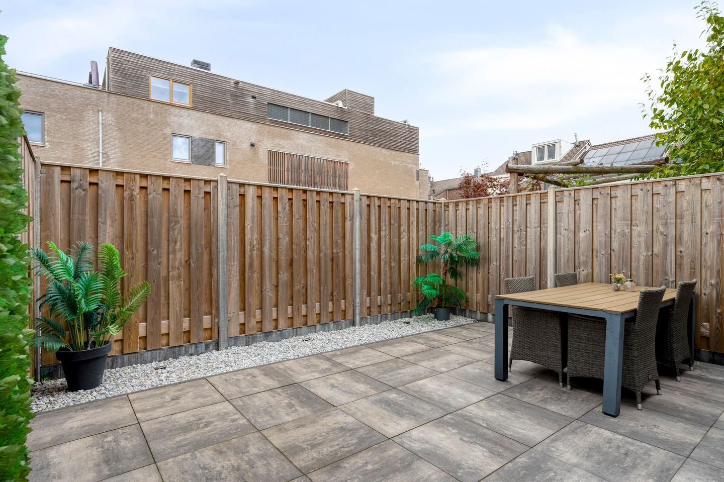 Foto 14 van Prickhof 19