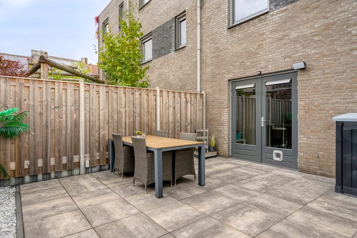 Foto 15 van Prickhof 19