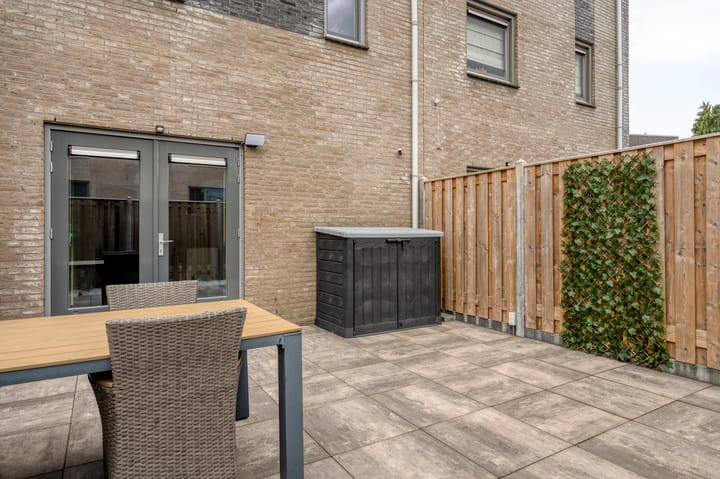 Foto 16 van Prickhof 19