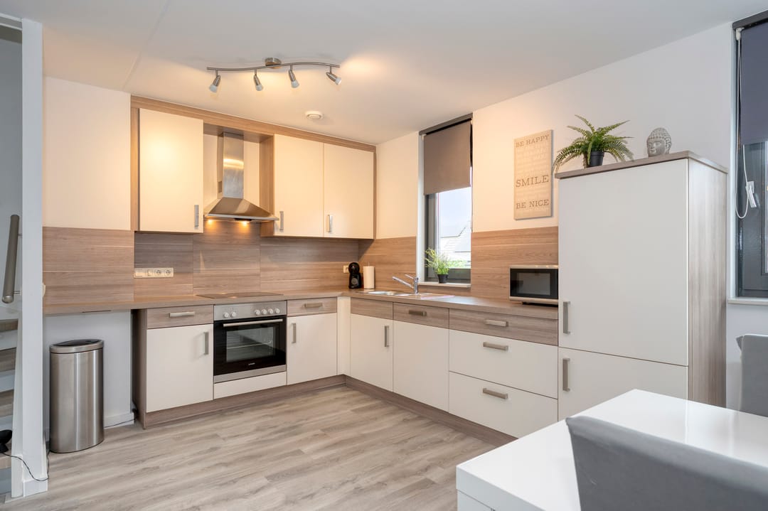 Foto 17 van Prickhof 19