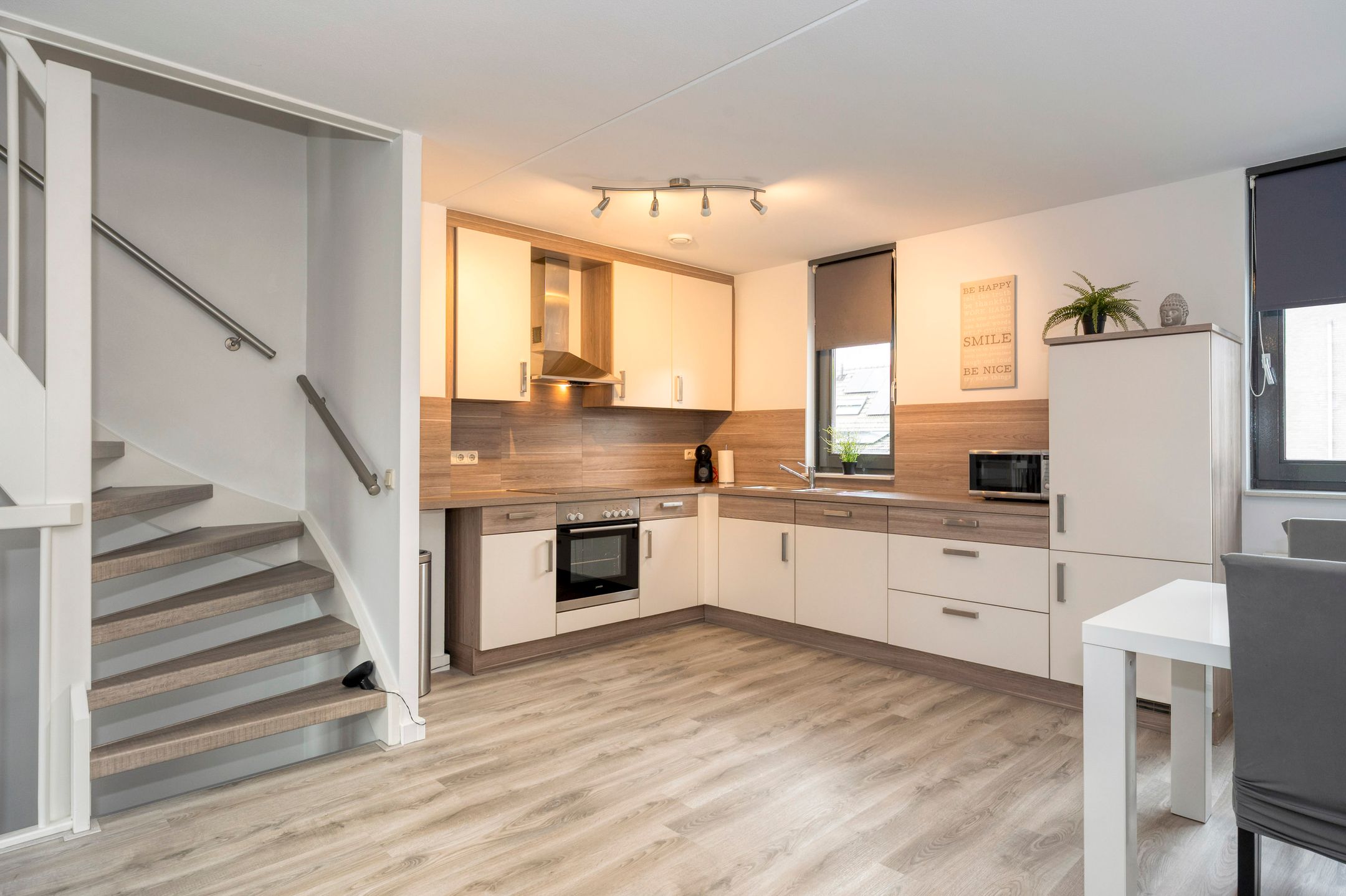 Foto 18 van Prickhof 19