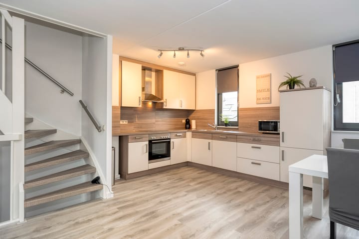 Foto 18 van Prickhof 19