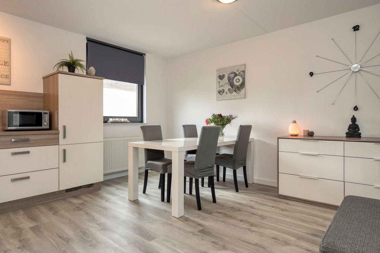 Foto 20 van Prickhof 19