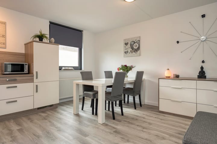 Foto 20 van Prickhof 19