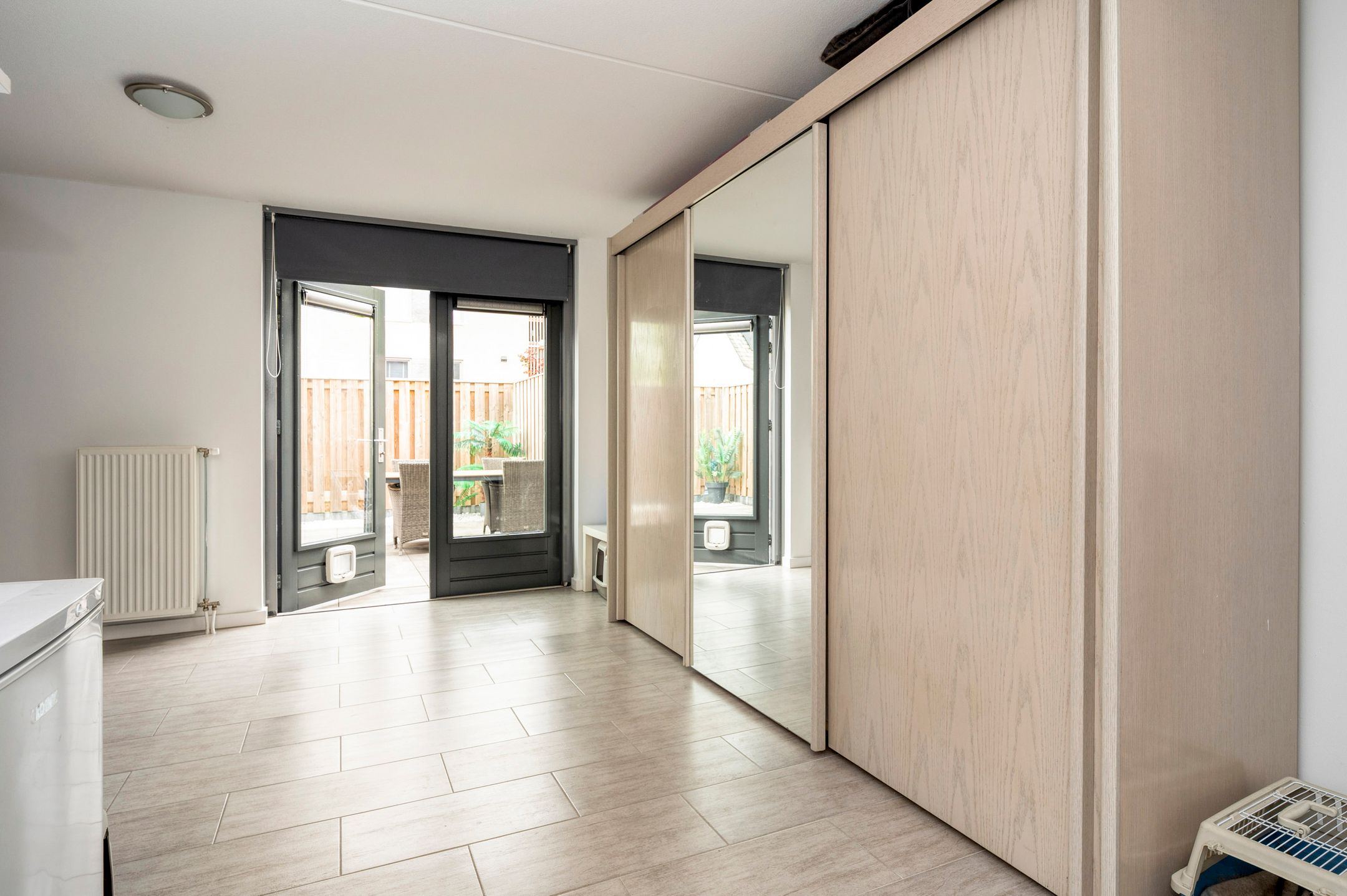 Foto 12 van Prickhof 19