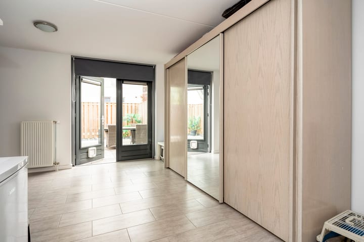 Foto 12 van Prickhof 19