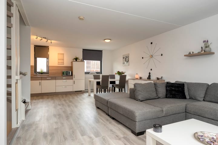 Foto 21 van Prickhof 19