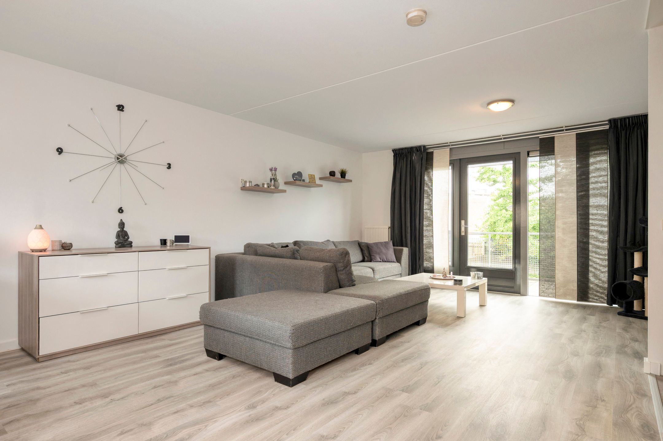 Foto 3 van Prickhof 19