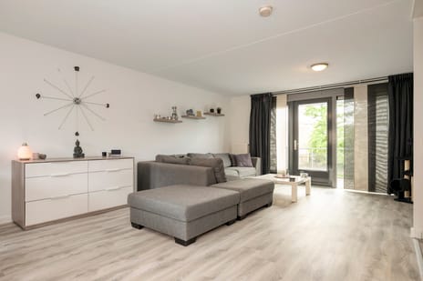 Prickhof 19 tertiary image