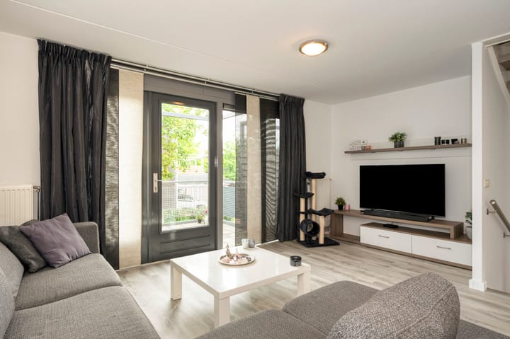 Foto 23 van Prickhof 19