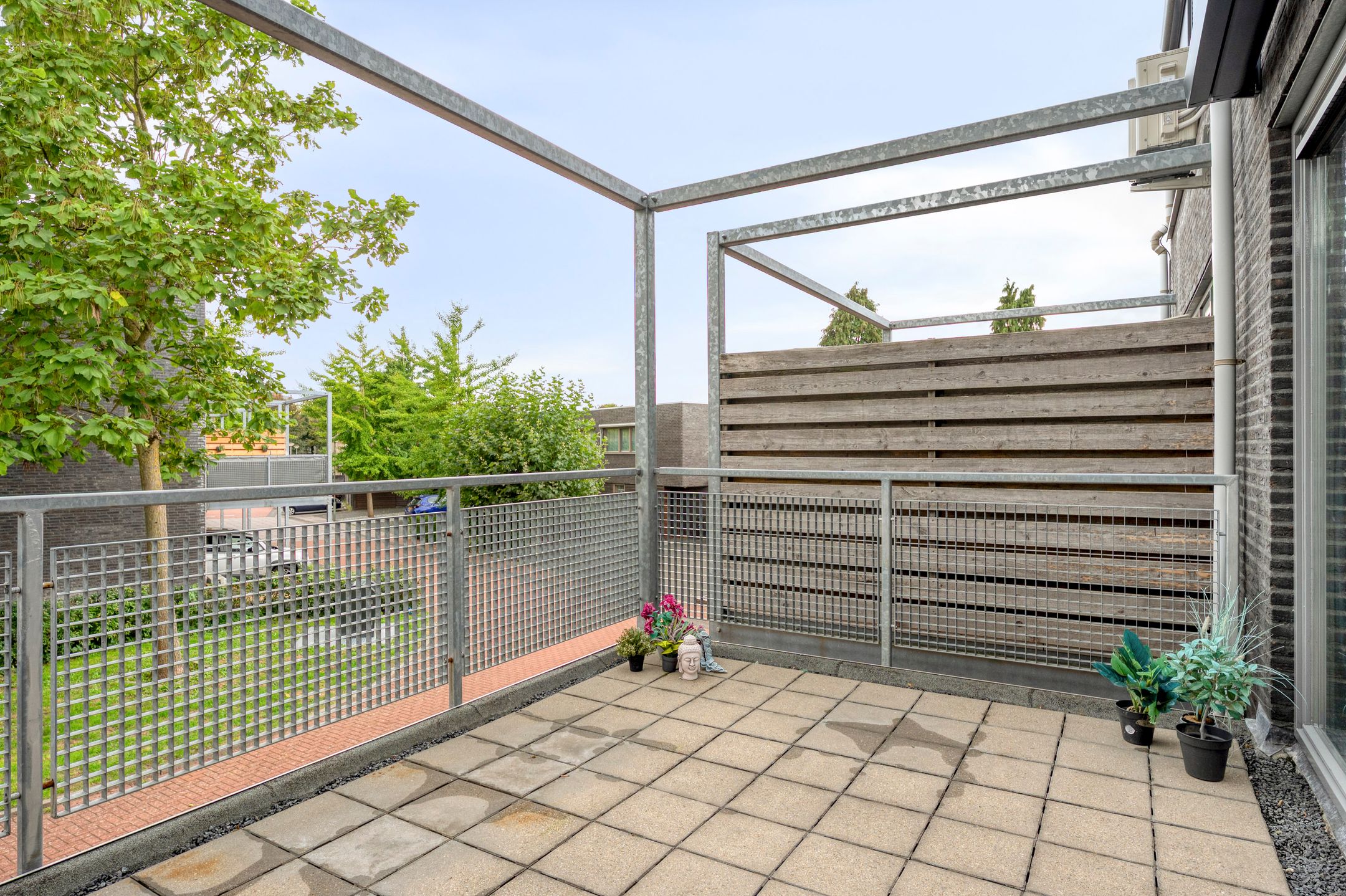 Foto 24 van Prickhof 19