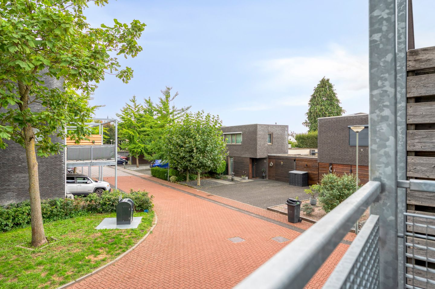 Foto 25 van Prickhof 19