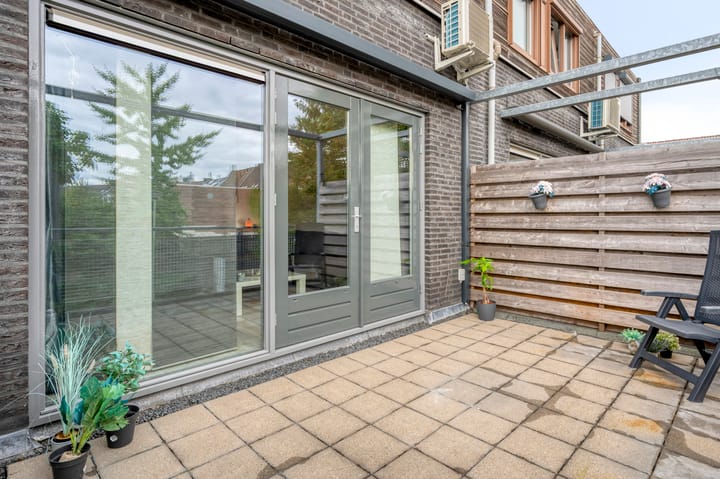 Foto 26 van Prickhof 19