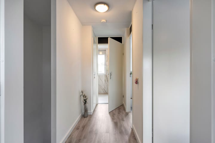 Foto 27 van Prickhof 19