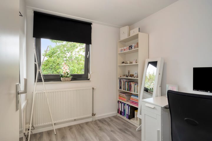 Foto 28 van Prickhof 19