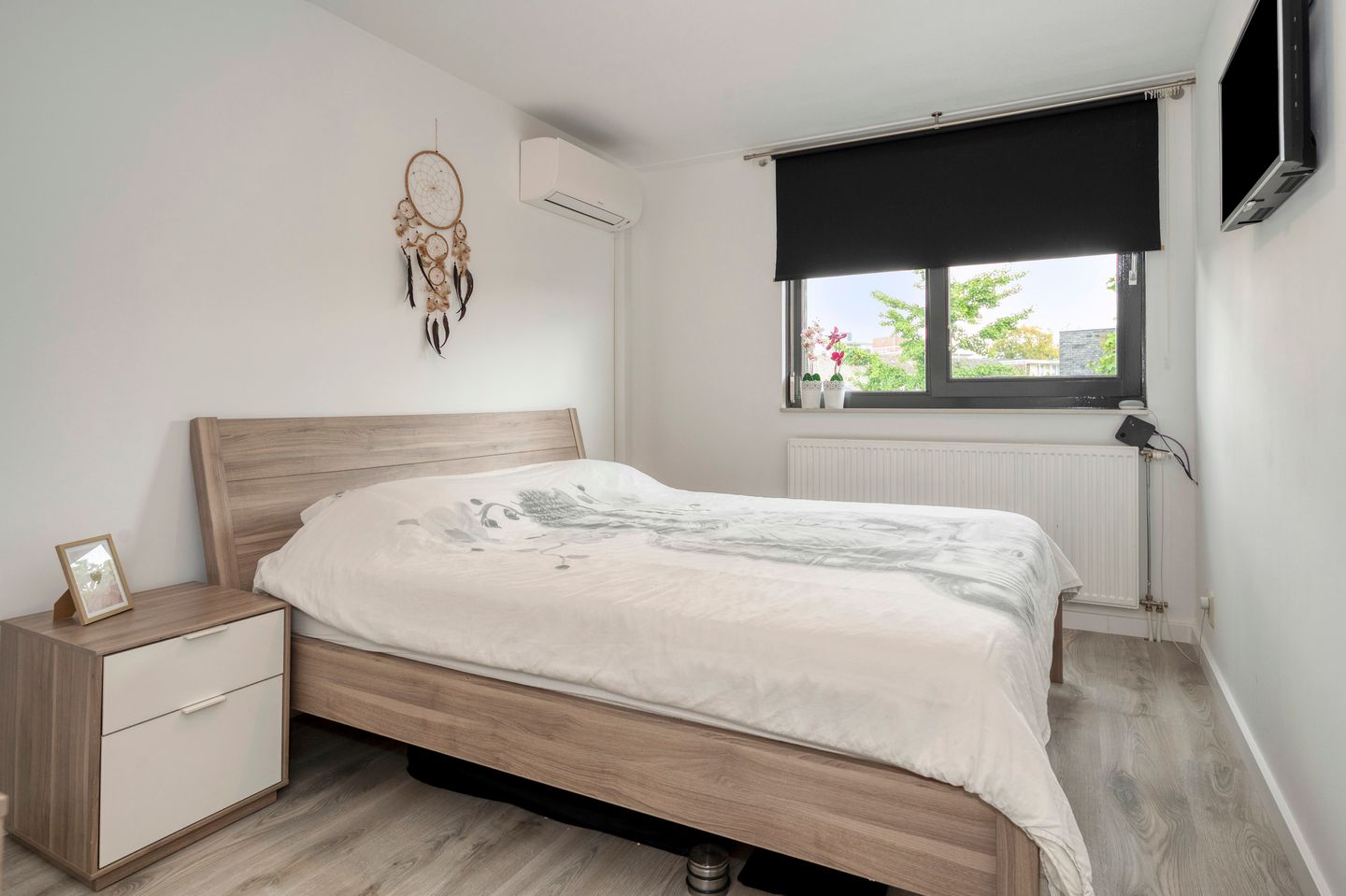 Foto 29 van Prickhof 19