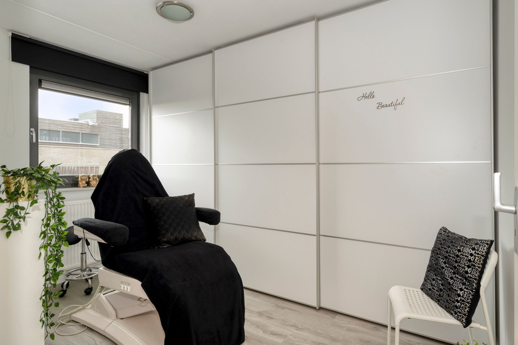 Foto 30 van Prickhof 19