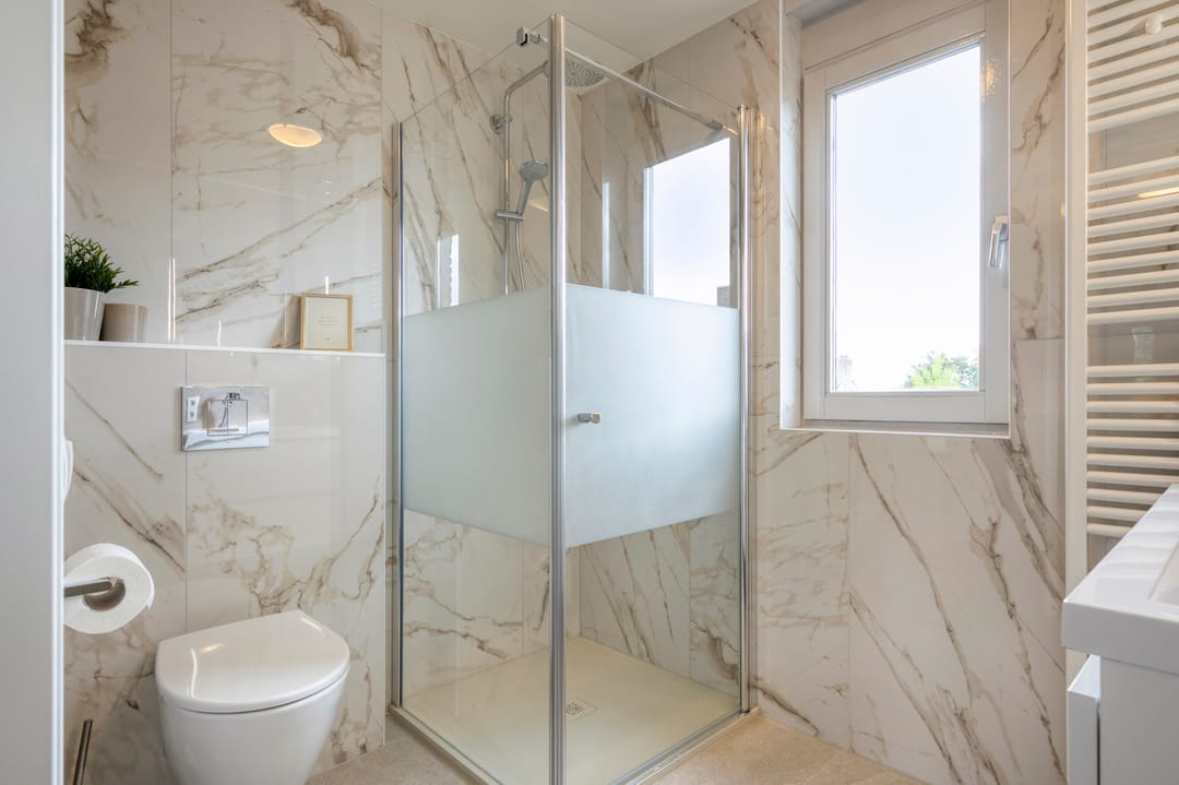 Foto 31 van Prickhof 19