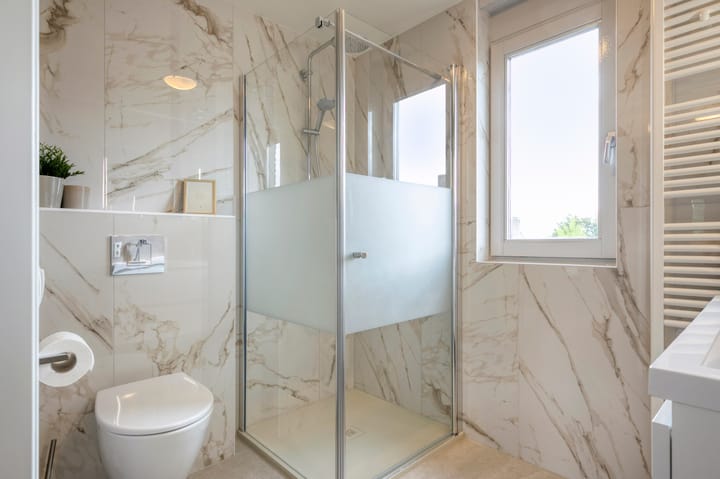 Foto 31 van Prickhof 19