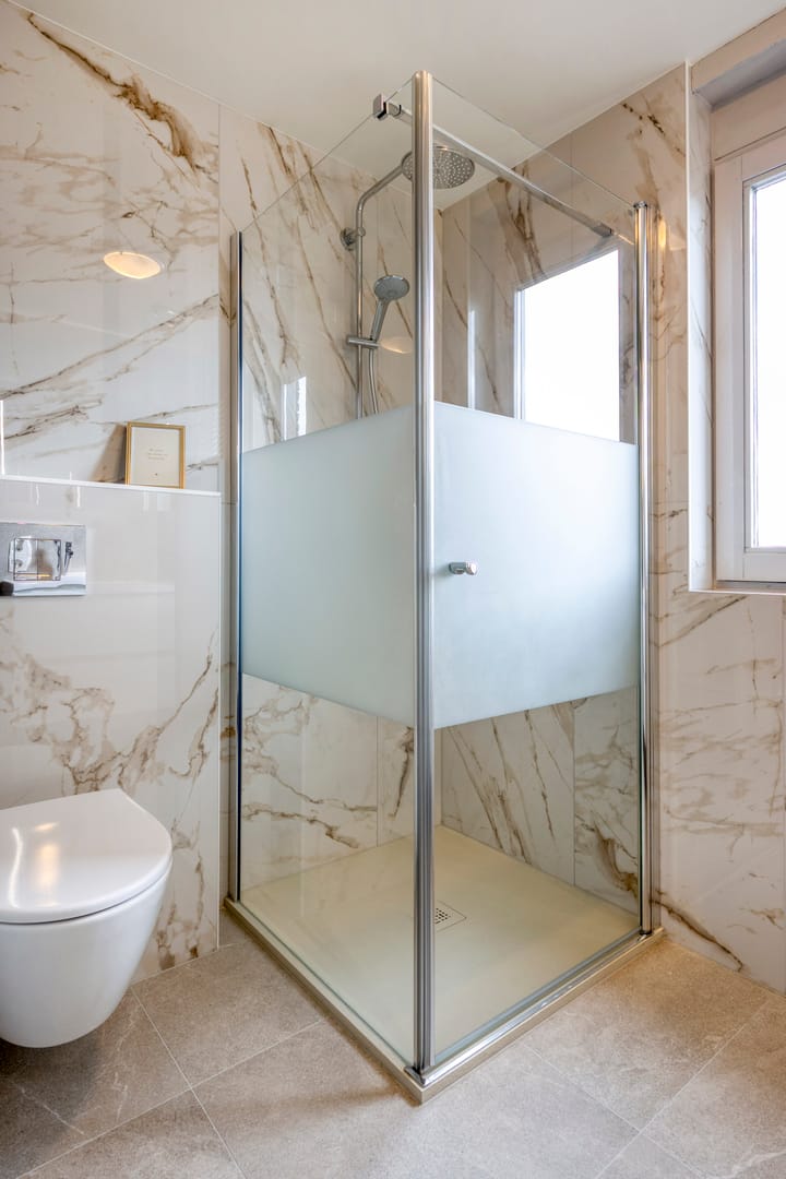 Foto 32 van Prickhof 19