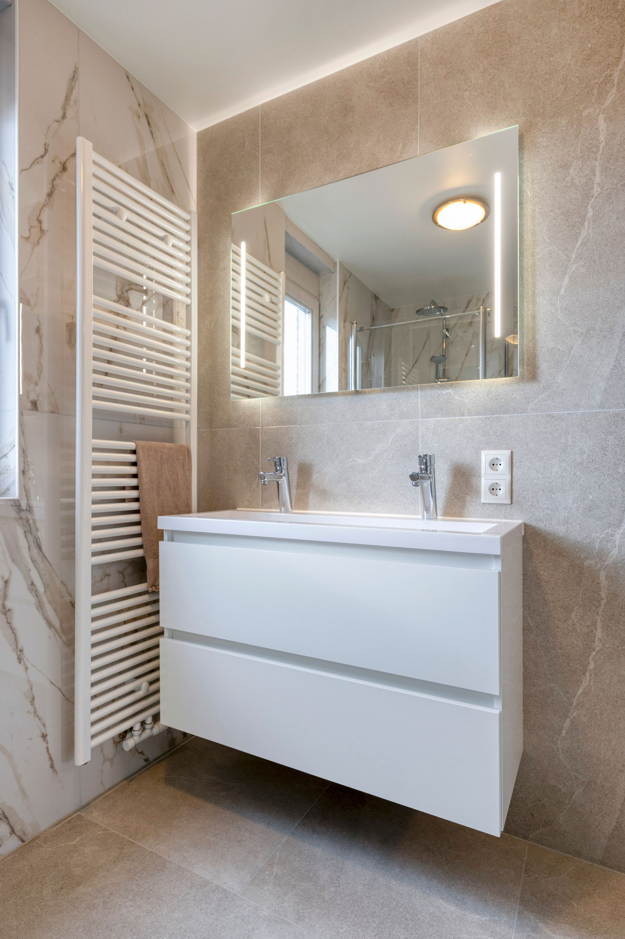 Foto 33 van Prickhof 19