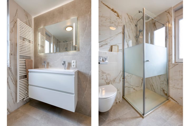 Foto 2 van Prickhof 19