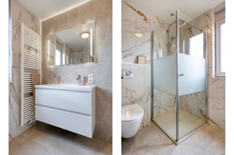 Prickhof 19 secondary image