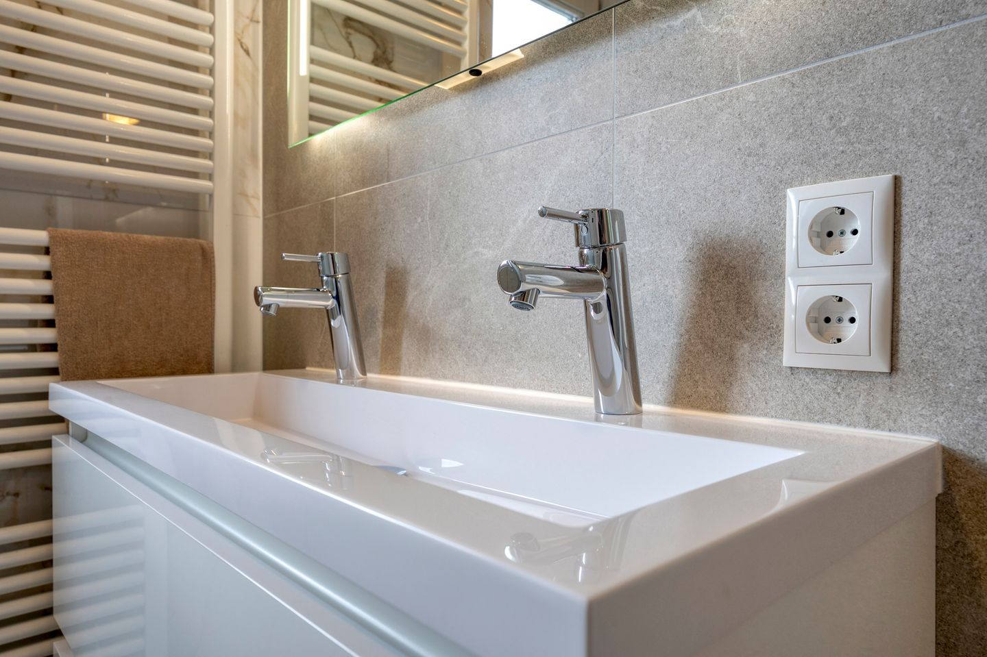 Foto 34 van Prickhof 19