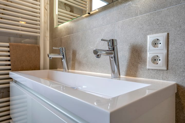 Foto 34 van Prickhof 19