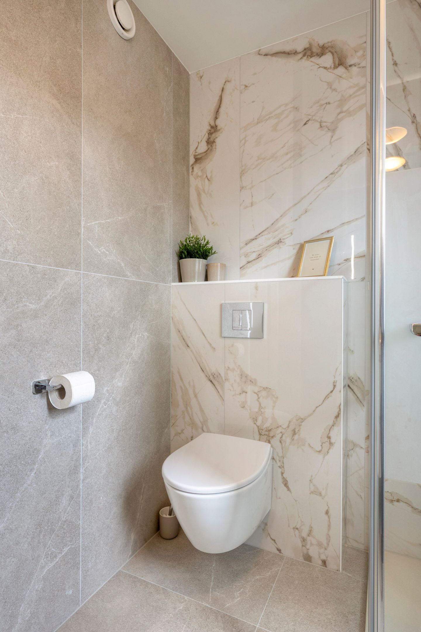 Foto 35 van Prickhof 19