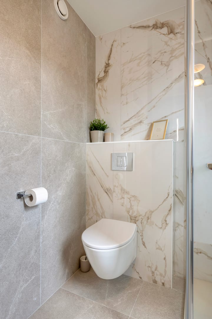 Foto 35 van Prickhof 19