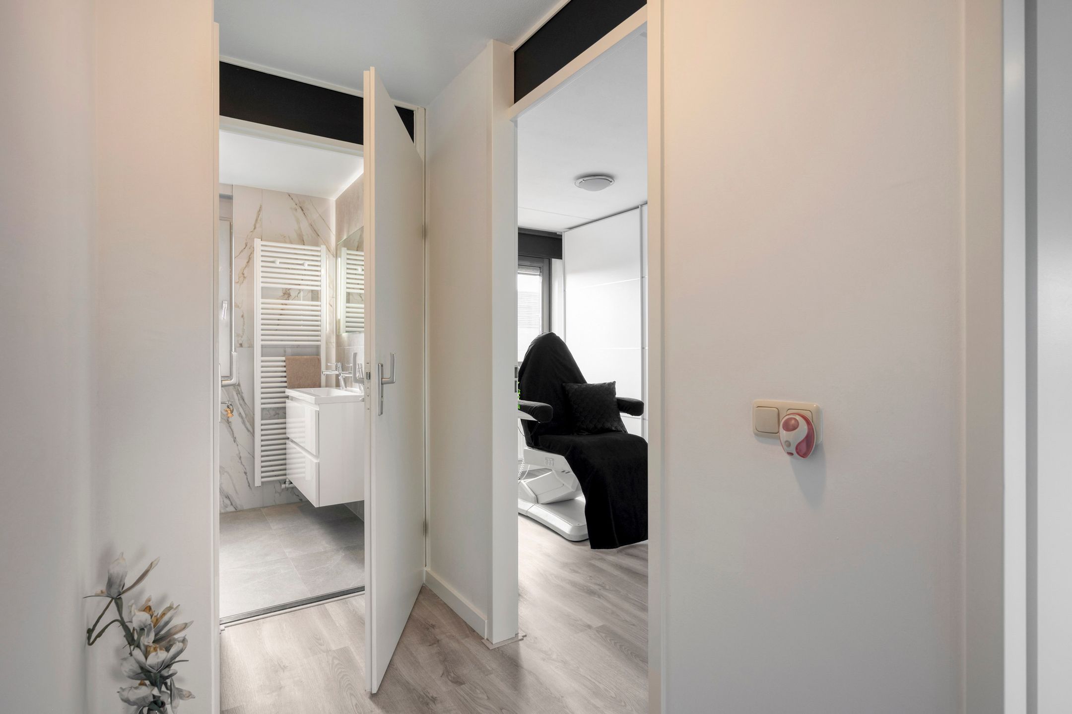 Foto 36 van Prickhof 19