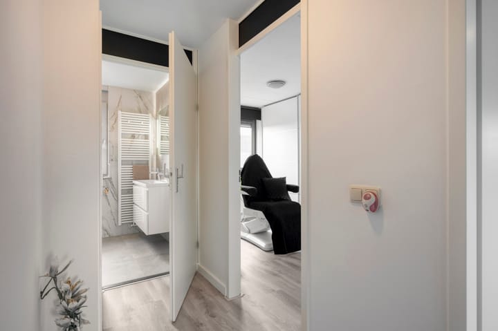 Foto 36 van Prickhof 19