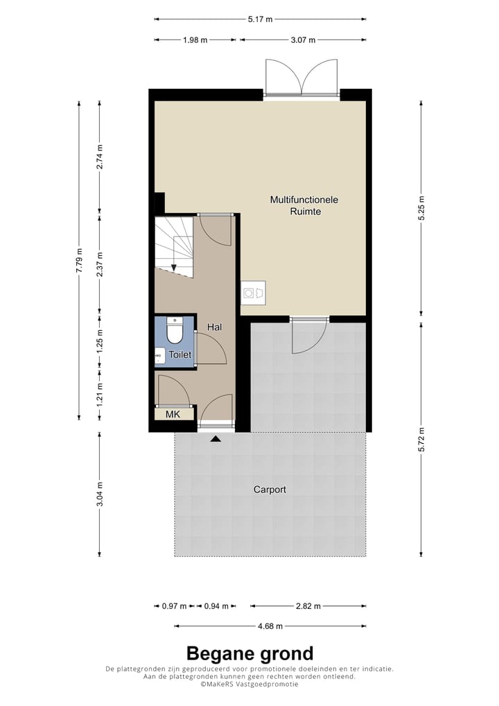 Foto 37 van Prickhof 19