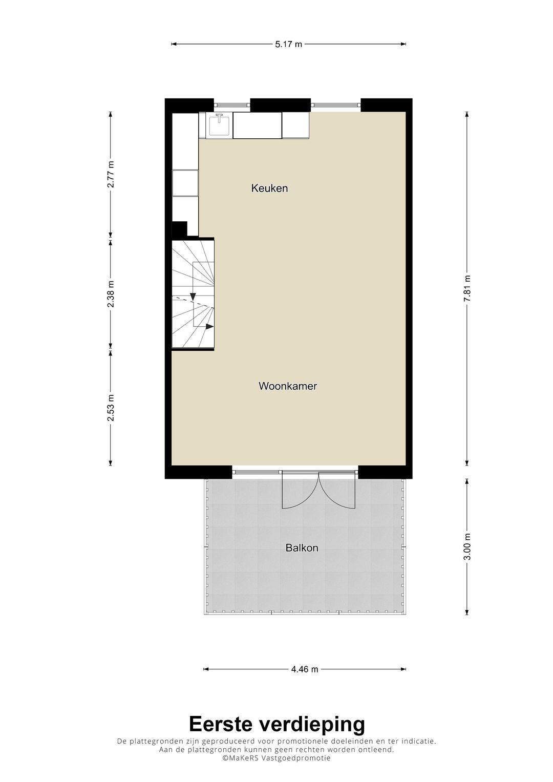 Foto 38 van Prickhof 19