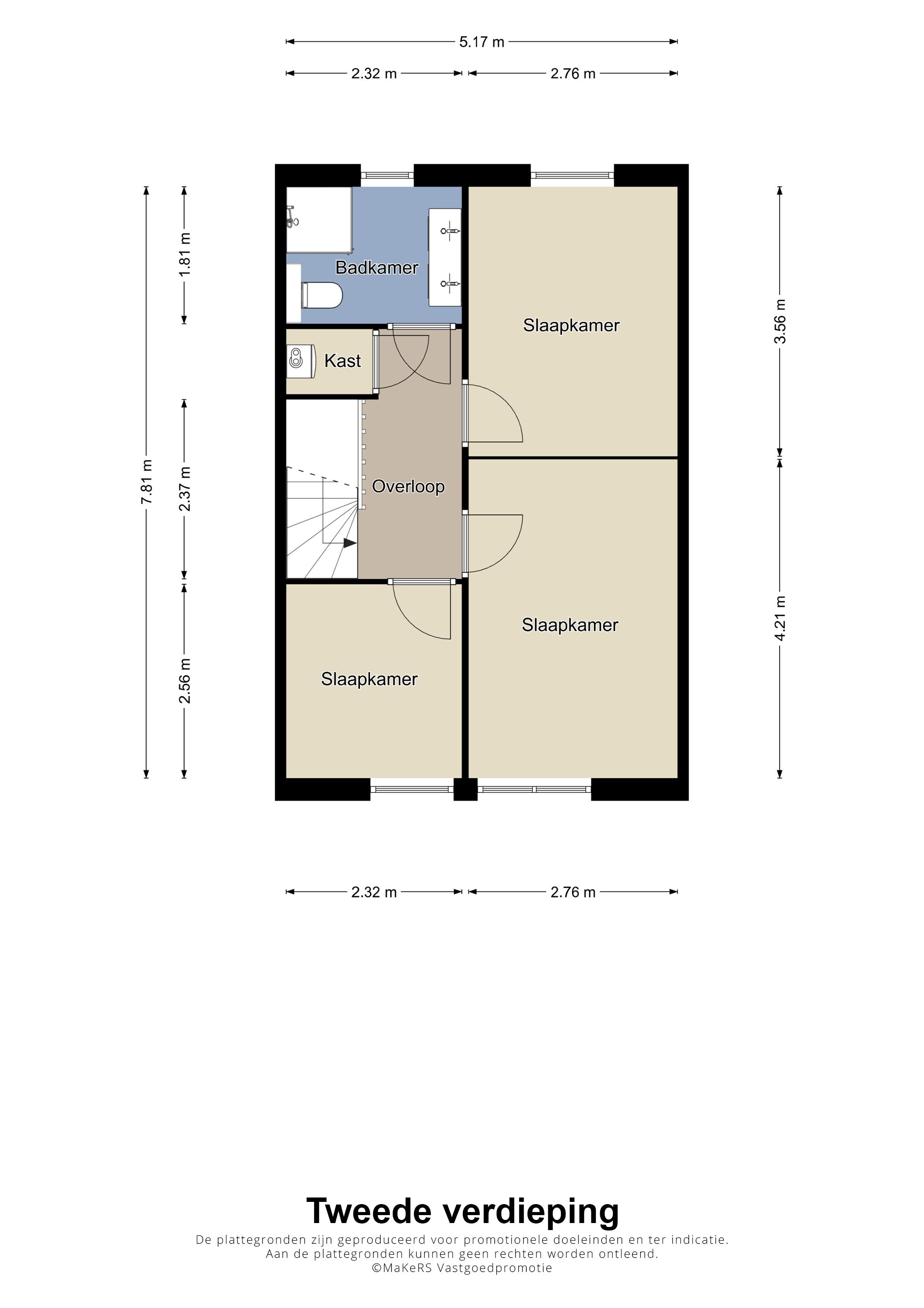 Foto 39 van Prickhof 19