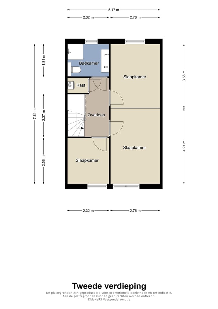 Foto 39 van Prickhof 19