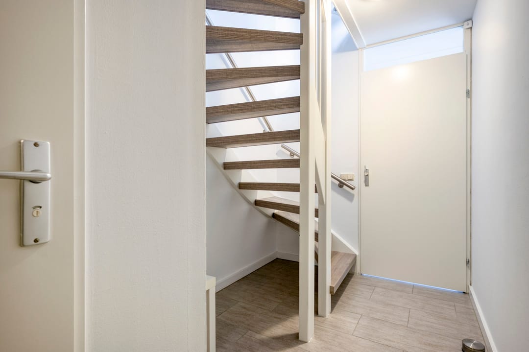 Foto 8 van Prickhof 19