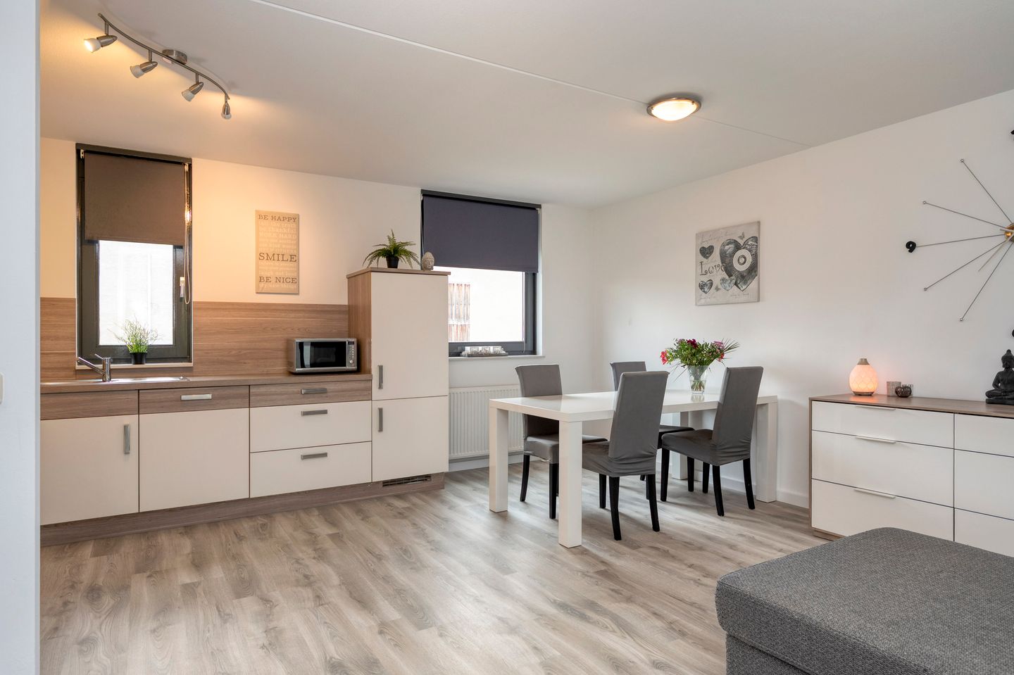 Foto 19 van Prickhof 19