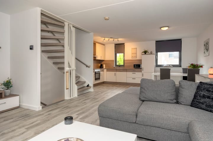 Foto 22 van Prickhof 19