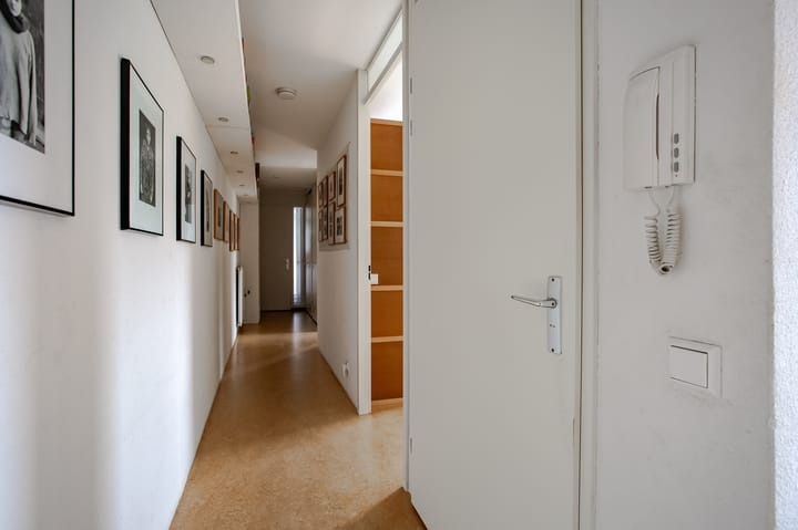 Foto 5 van George Sliekerkade 20