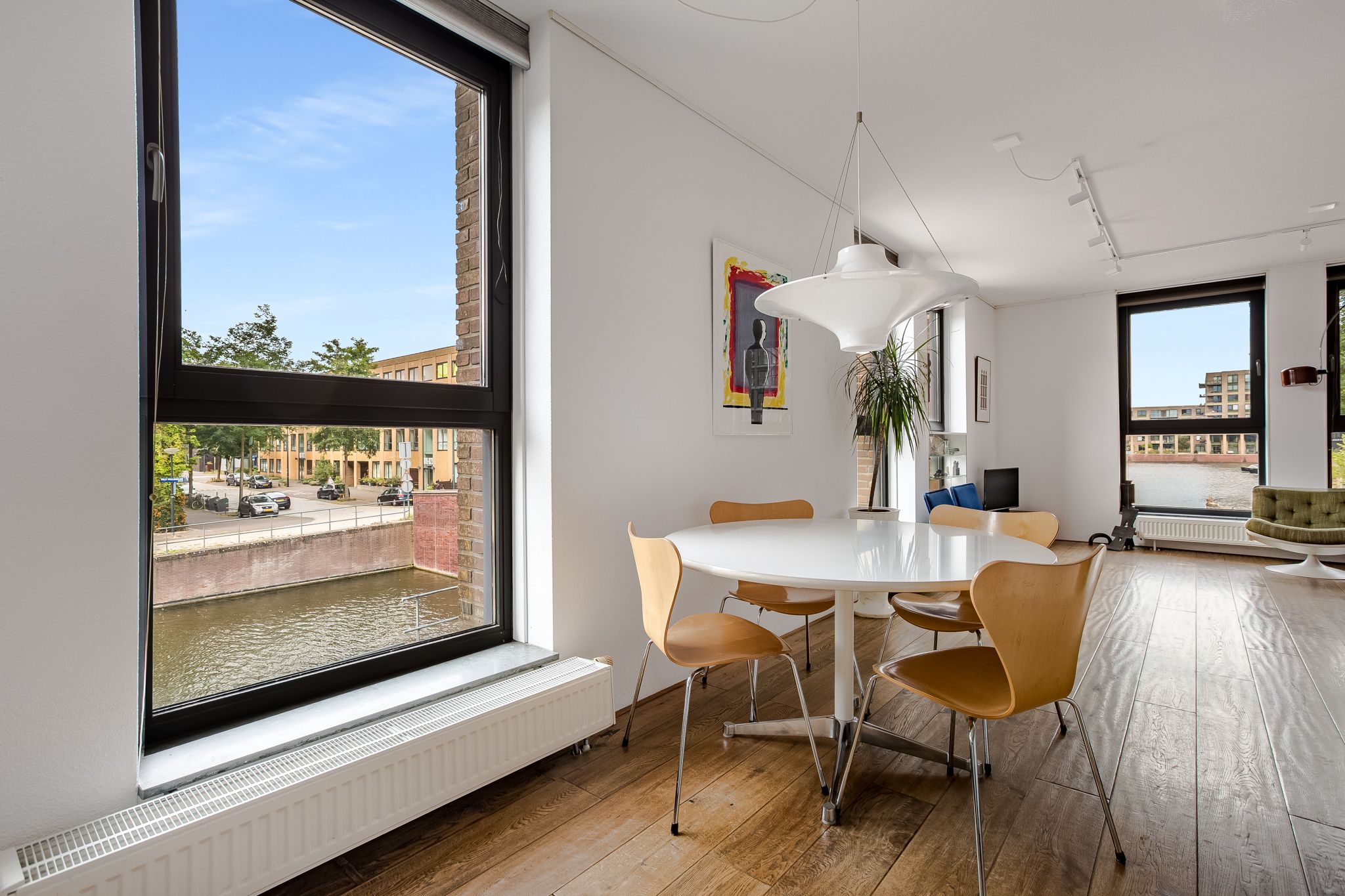 Foto 9 van George Sliekerkade 20