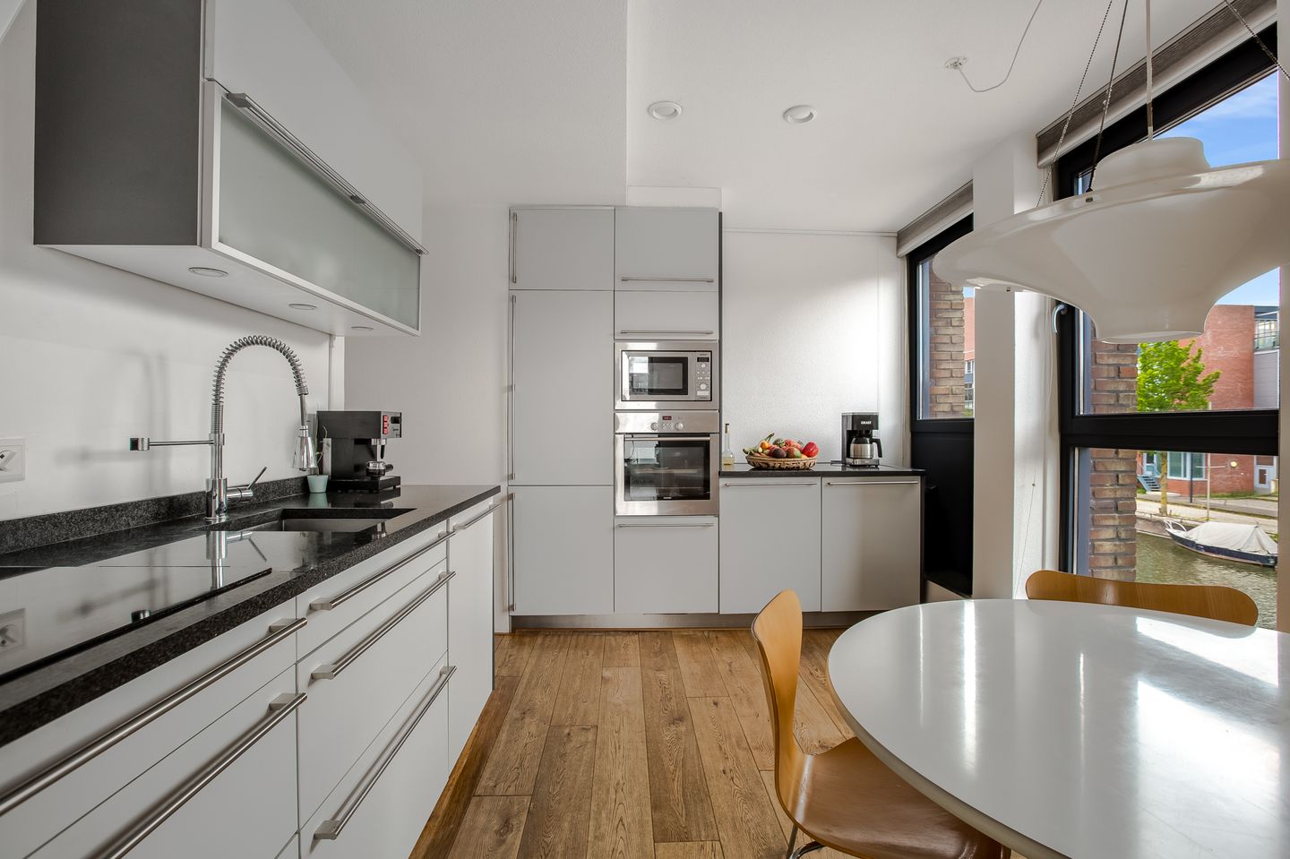 Foto 10 van George Sliekerkade 20