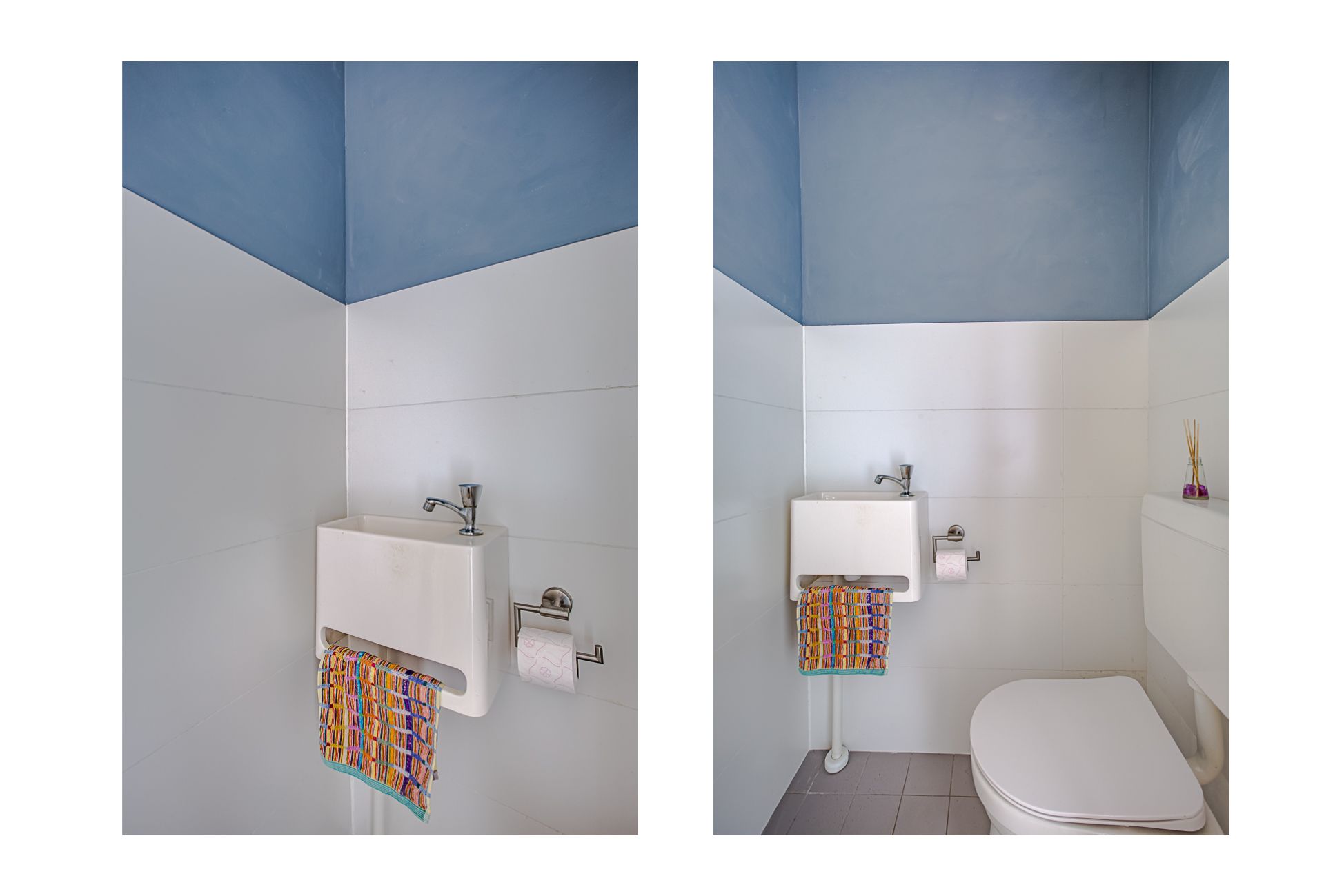 Foto 12 van George Sliekerkade 20