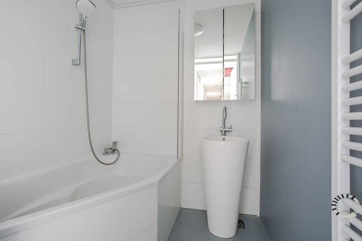 Foto 13 van George Sliekerkade 20