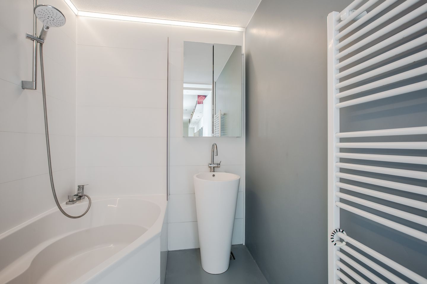 Foto 14 van George Sliekerkade 20